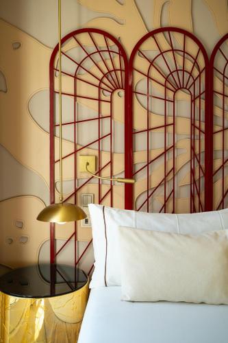 Room Mate Macarena – Gran Vía - image 3