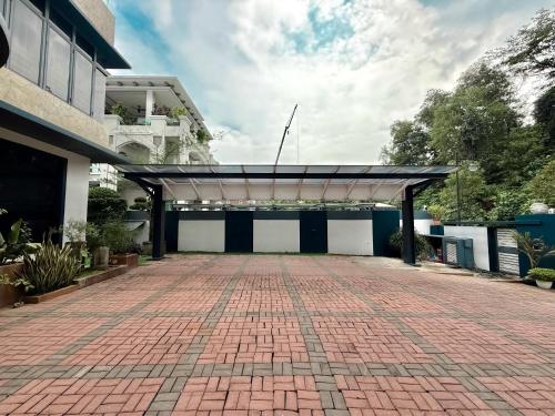 Villa with Pool, Karaoke, Snooker Villa with Pool, Karaoke, Snooker