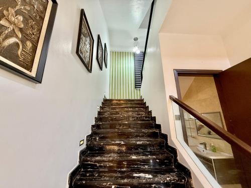 Villa with Pool, Karaoke, Snooker Villa with Pool, Karaoke, Snooker