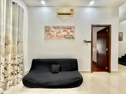 Villa with Pool, Karaoke, Snooker Villa with Pool, Karaoke, Snooker