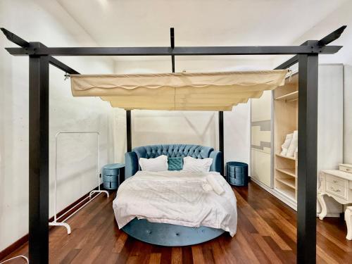 Villa with Pool, Karaoke, Snooker Villa with Pool, Karaoke, Snooker