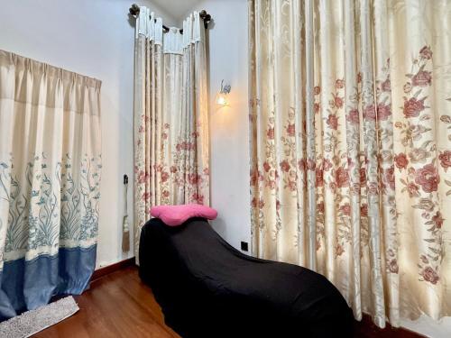 Villa with Pool, Karaoke, Snooker Villa with Pool, Karaoke, Snooker