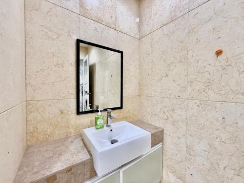 Villa with Pool, Karaoke, Snooker Villa with Pool, Karaoke, Snooker