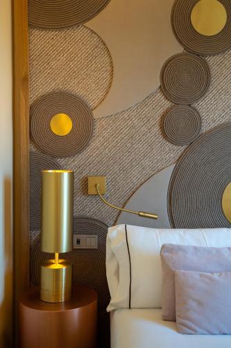 Room Mate Macarena – Gran Vía - image 14