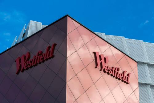 Metro Hotel Miranda - image 14