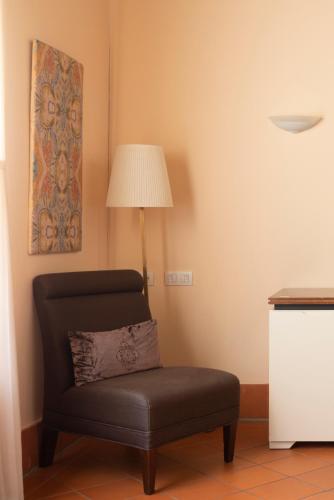 Hotel San Antonio el Real - image 3