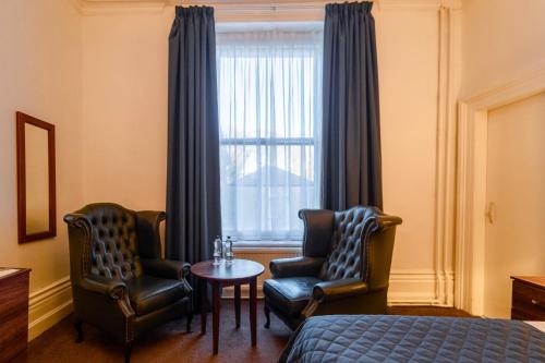 The Palace Hotel Buxton & Spa - image 13