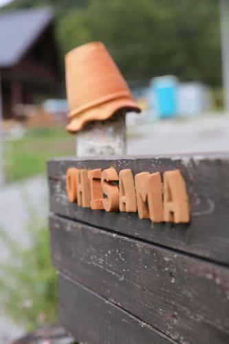 Ohisama House - Accommodation - Rusutsu