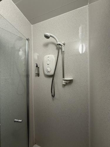 Gothenburg Hotel – Dunfermline