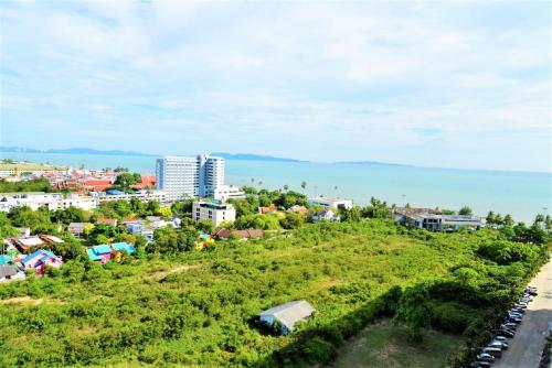 Holiday Home image 10