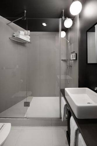 Wilson Boutique Hotel, Barcelona (Foto 4)