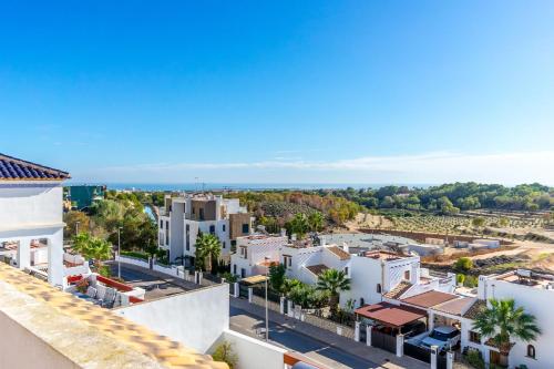 Vistas, LISBOA by the Sea in Castillo de Don Juan