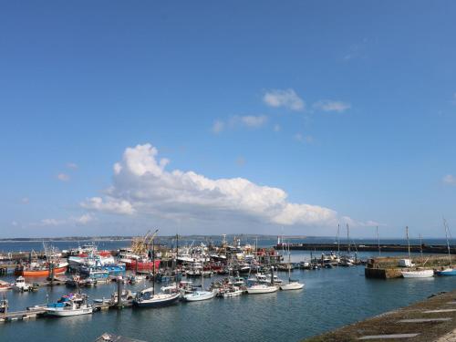 The Stables The Stables