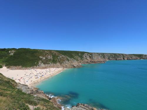 The Stables The Stables