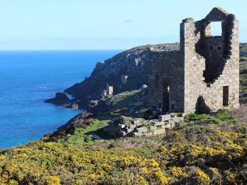 The Stables The Stables