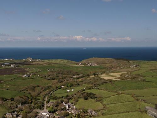 The Stables The Stables