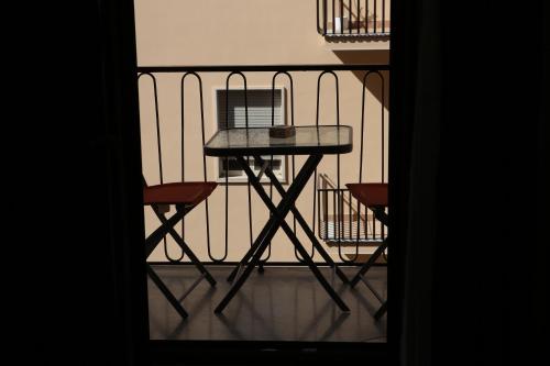 Le Corti del Re Room Type - Double or Twin Room Le Corti del Re Room Type - Double or Twin Room