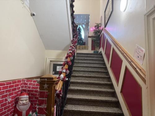 OYO Gothenburg Hotel - Adults Only in Росайт