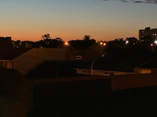 Dpto Mardel in Barrio Zacagnini