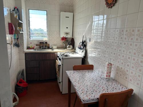 Dpto Mardel in Barrio Zacagnini