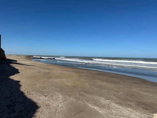 Dpto Mardel in Barrio Zacagnini