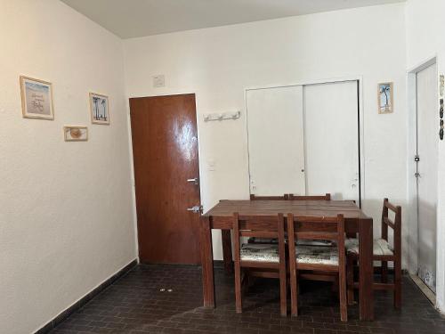 Dpto Mardel in Barrio Zacagnini