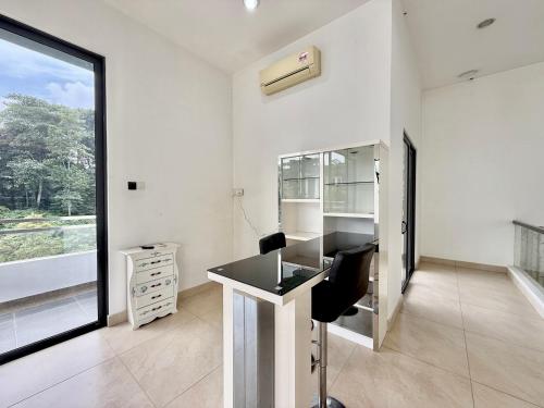 Villa with Pool, Karaoke, Snooker Villa with Pool, Karaoke, Snooker