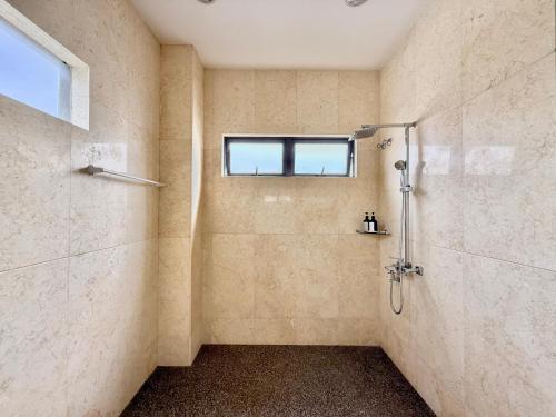 Villa with Pool, Karaoke, Snooker Villa with Pool, Karaoke, Snooker