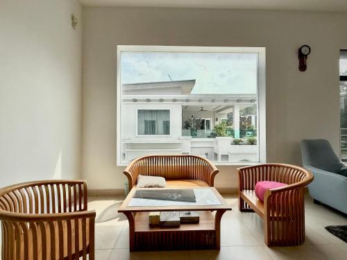 Villa with Pool, Karaoke, Snooker Villa with Pool, Karaoke, Snooker