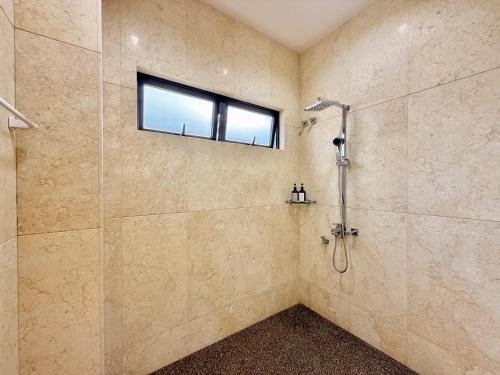 Villa with Pool, Karaoke, Snooker Villa with Pool, Karaoke, Snooker