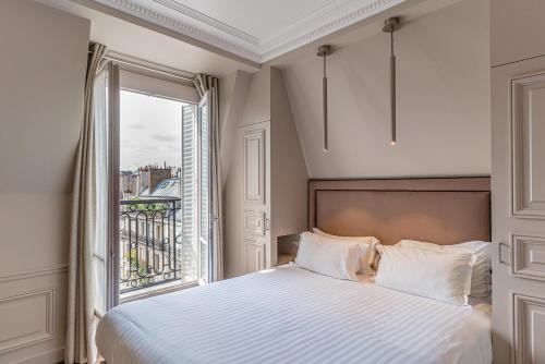 2 twin beds