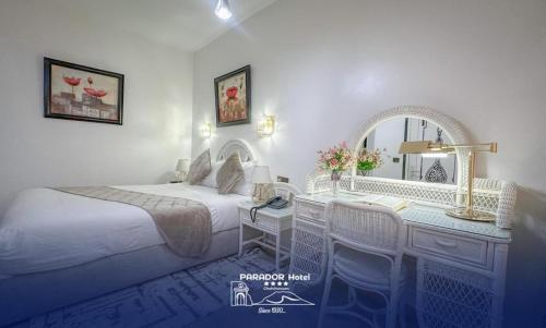 Hotel Parador - image 5