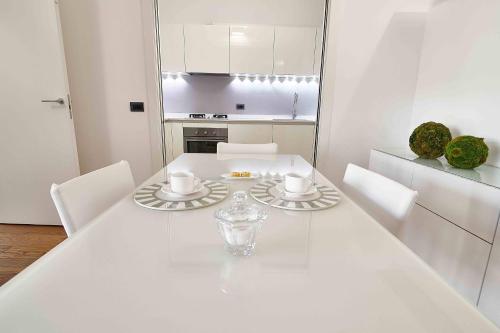 Experience Design Bed&Show, Milán (fotografie 9)