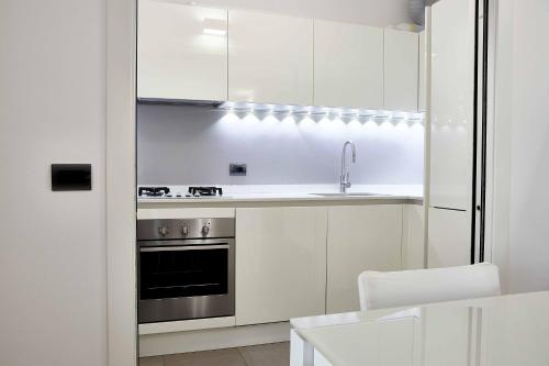 Experience Design Bed&Show, Milán (fotografie 10)