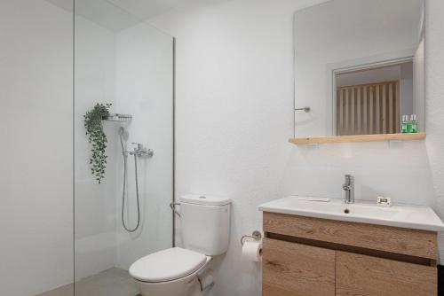 Syntagma Serenity Suites - image 2