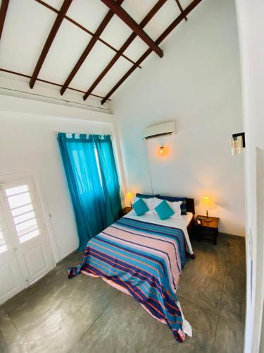 Two-Bedroom Apartment image 3