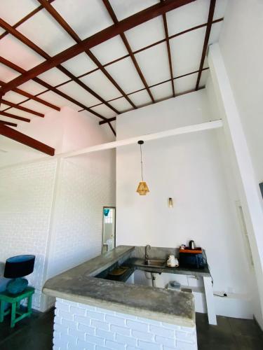 Two-Bedroom Apartment image 2