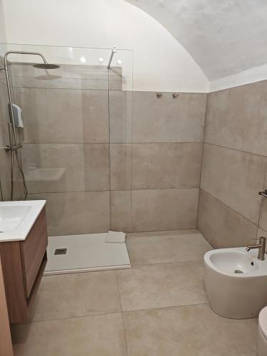 Photo - Palazzo Il Cavaliere B&B De Charme