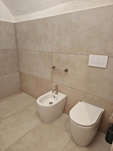 Photo - Palazzo Il Cavaliere B&B De Charme