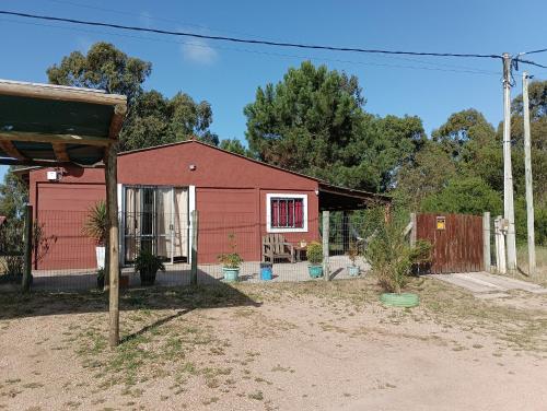 Delety 3, Punta del Diablo (Foto 2)