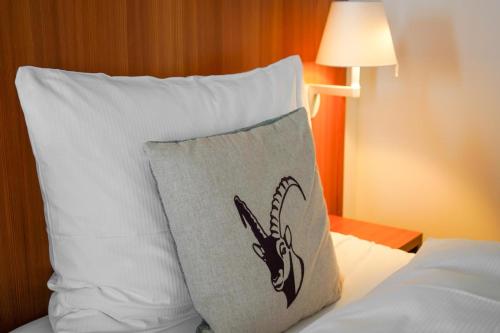 Photo - Hotel Pilatus-Kulm