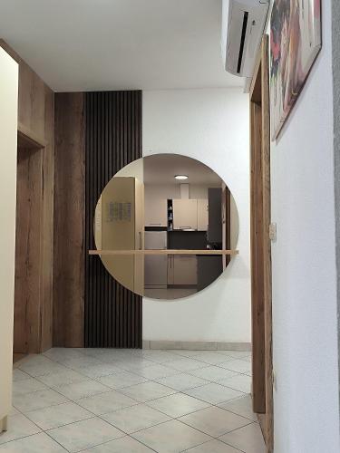Two-Bedroom Apartment image 10
