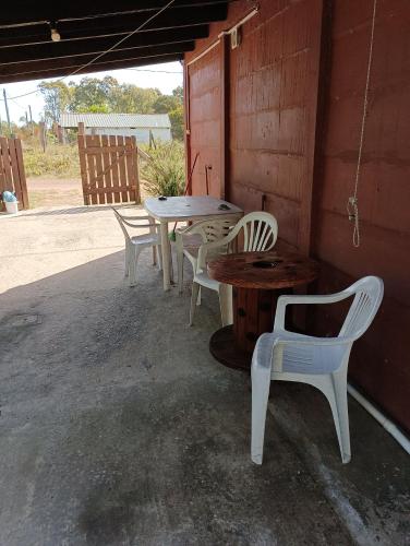 Delety 3, Punta del Diablo (Foto 7)