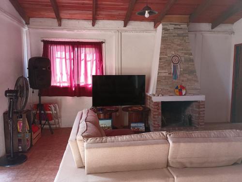 Delety 3, Punta del Diablo (Foto 4)