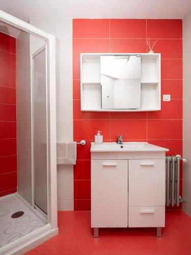 Estancia confortable en el Centro de Granada Estancia confortable en el Centro de Granada