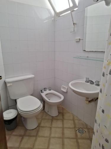 Apartment Chunin Depart - image 4