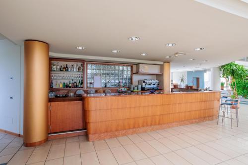 Eurhotel - image 9