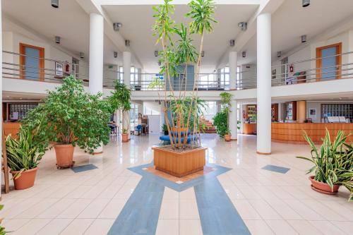 Eurhotel - image 10