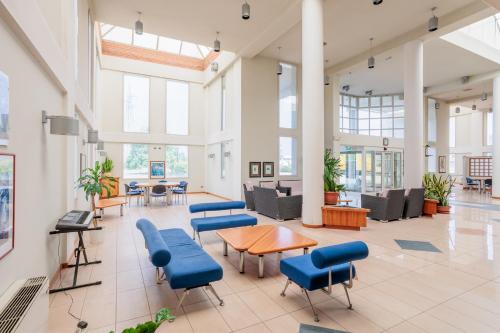 Eurhotel - image 5