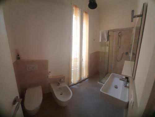 Center rooms Bartolini 3
